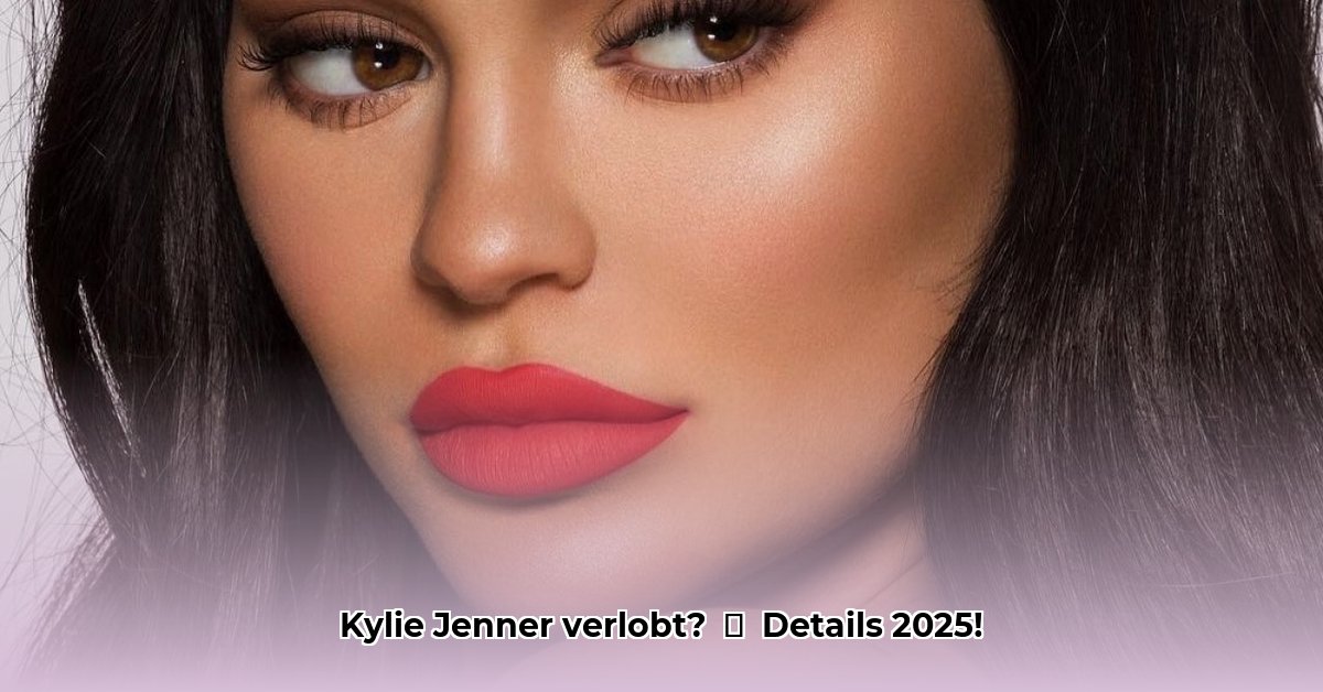 kylie-jenner-verlobt